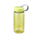 락앤락 에코 슬림 물병 휴대용 물통 400ml : 몽스토어