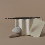 [피카소] 301 아이브로우 : 피카소 라운지