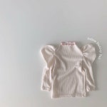 sale 재고정리 원가세일 / 옐로우팩토리 . 멜로티셔츠 - 옐로우 js : 플럼그린티