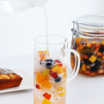 [면목동] 프루데이 후르츠 과일청 : oneline20