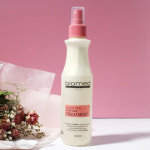 바이오메드 퍼퓸 실크 러블리 프로페셔널 열보호제 뿌리 단백질 헤어미스트 250ml : 벨류 샵