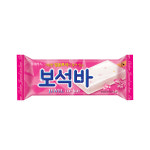 보석바 40개 : 굿아이스크림