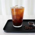 트라이탄컵 카페 국산 투명 커피 맥주 아이스잔 주스 리유저블 컵 tt 13oz 로고인쇄 : 모두담아