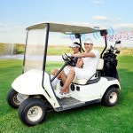 오토바이스피커 100w 4 인치 해양 방수 블루투스 박스 스피커 소형 오디오 스테레오 사운드 시스템 스피커 보트 골프 카트 atv utv 호환... 