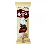 옥동자바 40개 : 굿아이스크림