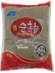 청은 순후추 1kg /천연 향신료/대용량/식당용 1개 : 더 드림스토어