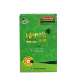 성애약쑥 미니뜸 약쑥 쑥뜸 쑥봉 한방쑥 뜸봉 뜸쑥 간접구뜸 간편뜸 왕뜸 편안뜸 뜸질기 쑥절구용 찜질기 경혈뜸 한의원 좌훈기 관공서추천 : 헤어본