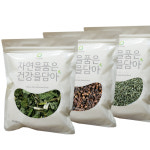 곽향 정향 회향 어진향 차 900g 세트,어진향차 : 자연닮음