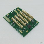 INTERFACE RCI-BAC05,P/007/12-001(16)1055 컨트롤러 : spareparts