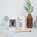 프로살림 자동 전동 연필깎이 오토베어 전용 칼날 : 프로살림 공식몰