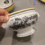 아우든펌볼라이온0.6 10672450 : 롯데동부산 빌레로이앤보흐