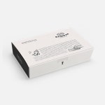 [1314] 소망 김밥 - 200개 : 주식회사 팩터 - 크리팩