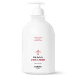 아케이 더마 리치리치 고보습 각질케어 대용량 풋크림 1개 발로션 발갈라짐 발간지럼 : YBK