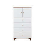 구앤즈 600 수납 4단 서랍장 1996 : 구앤즈