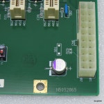 INTERFACE RCI-BAC05,P/007/12-001(16)1055 컨트롤러 : spareparts