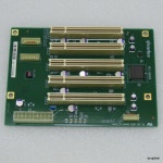 INTERFACE RCI-BAC05,P/007/12-001(16)1055 컨트롤러 : spareparts