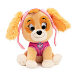 GUND 퍼피구조대 스카이16cm(G6056507) : 원진토이