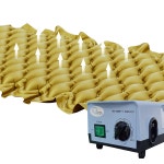 국산 욕창 방지 매트 의료용 환자 에에매트 : 굿모닝케어