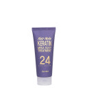 헤어노트 케라틴/에센스/트리트먼트/컬링 180g : 엘리트 코리아