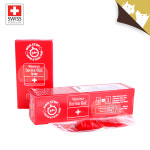 더마겔 Derma Gel SWISS Fomular 더마젤 10ml 반려동물 상처 개선 스킨 케어 피부 보호 : 펫라이브