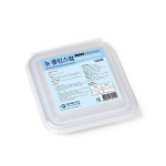 알콜솜 메디탑 뉴클린스왑 100매입 일회용 알콜스왑 소독솜 : 의료기장터