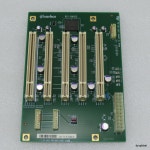 INTERFACE RCI-BAC05,P/007/12-001(16)1055 컨트롤러 : spareparts