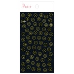 쁘띠팬시 라인박시리즈스티커 다이어리스티커 디자인스티커 : 쁘띠팬시