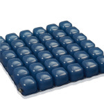 영원메디칼  포에버콤비2 +펌프 휠체어방석 공기방석 : 헬스웰컴퍼니