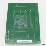 INTERFACE RCI-BAC05,P/007/12-001(16)1055 컨트롤러 : spareparts