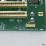 INTERFACE RCI-BAC05,P/007/12-001(16)1055 컨트롤러 : spareparts