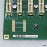 INTERFACE RCI-BAC05,P/007/12-001(16)1055 컨트롤러 : spareparts