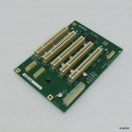 INTERFACE RCI-BAC05,P/007/12-001(16)1055 컨트롤러 : spareparts