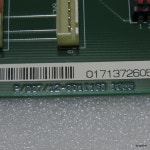 INTERFACE RCI-BAC05,P/007/12-001(16)1055 컨트롤러 : spareparts