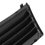 범퍼그릴 앞 상단 오른쪽 7m785365401c 좌석 교체 알함브라 7m 2000 2001 2002 2003 2004 2005 2006 2007 2008-2010 : 승학인터내셔널