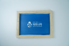 실크스크린 제판 재료 전문점 주문 제작 판화재료 단체 주문 가능 110목 10x10 : ARTNALA