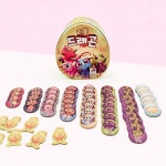행복한바오밥 리틀 드래곤 : 모든문구몰