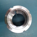 국산 대영베어링 TYB H2313 : 김영사종합상사