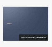 삼성전자 삼성 NT750XDA-KC39U : 포춘제이에이치