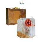 제주 우진수산 선물세트 옥돔(상) 1.5kg 냉동 택배 국내산 : 행복꿈
