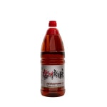 맑은식품 참깨 향기름 1.8L 향미유 40% 맛기름 : 식자재민족
