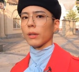 [GUCCI]구찌 지디안경 뉴트로스타일 레트로 사각 메탈 안경테 GG0396O 002 지드래곤안경  수리남 하정우안경 유재석안경 : 알로아이웨어... 