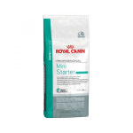 로얄캐닌 미니 스타터 마더 베이비독 16kg : 애완동물러브유