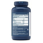 오메가3 GNC 지엔씨 피쉬 오일 120 소프트젤 : 위드라이프365