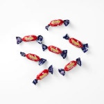 이케아 DUMLE 둠레 토피 초콜릿 603.928.54 : 채스토리