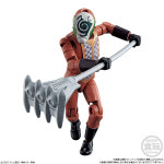 마진전대 슈퍼전대 키라메이쟈 시리즈 용동 X2탄 일본직 수입/BANDAI : 피규어 스튜디오