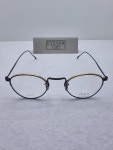 EYEVAN7285 16H 138 c.8050 티타늄안경 : 아이라이크 안경