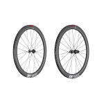 디티 스위스 ARC1100 DICUT 50 디스크브레이크 DT SWISS ARC1100 DB : 스페셜라이즈드 수원 광교점