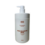 아모스 아쿠아 밸런싱 마스크 1000ml : 헤어스파