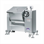 에스엘 육가공기계 식품혼합기 50L SFM-50LA (정품) : 일신로베카