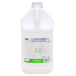 청소 소독 알콜 메디탑 에탄올 250ml 10개 알코올 : 의료기장터